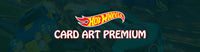 card art premiums