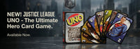 UNO