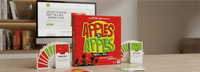 Apples