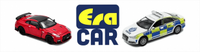 Era Cars