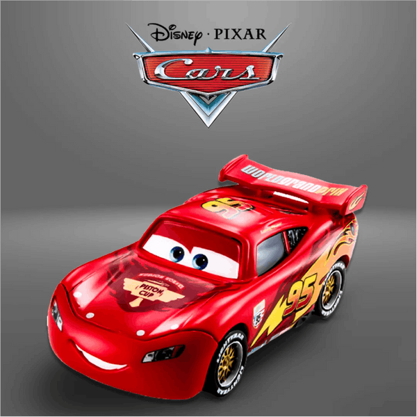 Mini Cars