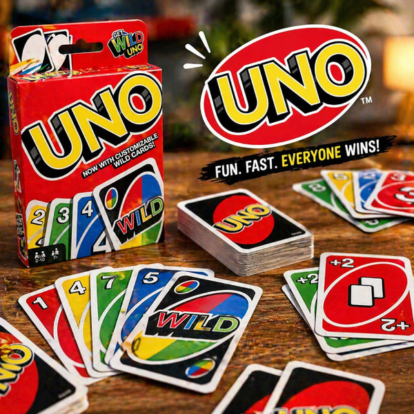 UNO