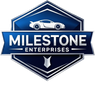 milestoneenterprises