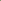 POP CULTURE ACTION COMICS GREEN